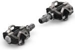 Garmin Rally™ XC100 - Powermeter Pedale für Shimano SPD – Bild 7