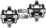 Garmin Rally™ XC100
