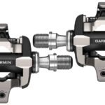 Garmin Rally™ XC200