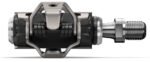 Garmin Rally™ XC200 - Powermeter Pedale für Shimano SPD – Bild 4