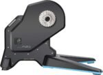 Garmin Tacx® Flux 2 Smart T2980 – Bild 7