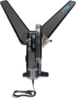 Garmin Tacx® Flux 2 Smart T2980 – Bild 4