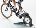 Garmin Tacx® Flux 2 Smart T2980 – Bild 3