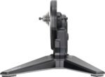 Garmin Tacx® Flux S Smart T2900S – Bild 5