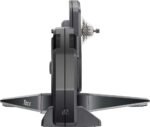 Garmin Tacx® Flux S Smart T2900S – Bild 4