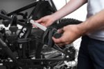 Thule EasyFold XT 3 934 – Bild 6