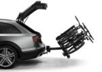 Thule EasyFold XT 3 934 – Bild 4