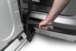 Thule EasyFold XT 3 934 – Bild 3