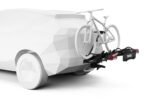 Thule OutPace 3-Bike – Bild 2