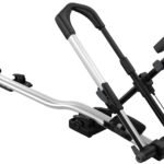Thule EuroWay G2 2B 920