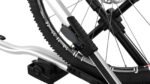 Thule UpRide 599 - Dachträger – Bild 3